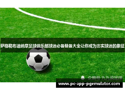 萨格勒布迪纳摩足球俱乐部球迷必备装备大全让你成为忠实球迷的象征 萨格勒布迪纳摩足球俱乐部球迷必备装备大全让你成为忠实球迷的象征