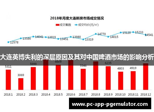 大连英博失利的深层原因及其对中国啤酒市场的影响分析 大连英博失利的深层原因及其对中国啤酒市场的影响分析