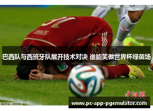 巴西队与西班牙队展开技术对决 谁能笑傲世界杯绿茵场 巴西队与西班牙队展开技术对决 谁能笑傲世界杯绿茵场