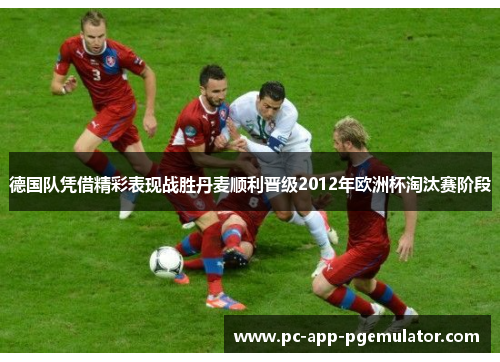 德国队凭借精彩表现战胜丹麦顺利晋级2012年欧洲杯淘汰赛阶段 德国队凭借精彩表现战胜丹麦顺利晋级2012年欧洲杯淘汰赛阶段