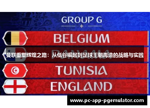 曼联重塑辉煌之路:从低谷崛起到足球王朝再造的战略与实践 曼联重塑辉煌之路:从低谷崛起到足球王朝再造的战略与实践