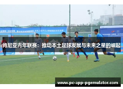肯尼亚青年联赛：推动本土足球发展与未来之星的崛起