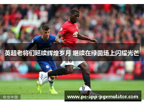 英超老将们延续辉煌岁月 继续在绿茵场上闪耀光芒
