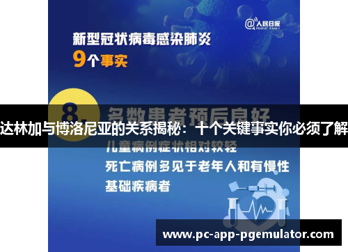 达林加与博洛尼亚的关系揭秘:十个关键事实你必须了解 达林加与博洛尼亚的关系揭秘:十个关键事实你必须了解