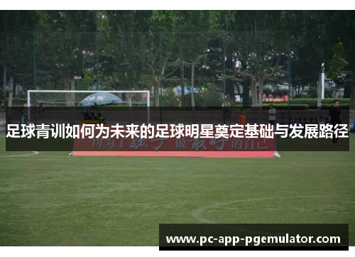 足球青训如何为未来的足球明星奠定基础与发展路径